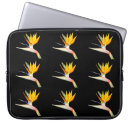 Suche nach pflanzen laptop schutzhüllen Für alle