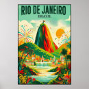 Suche nach rio poster Sugarloaf