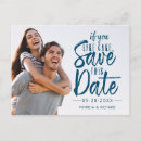 Suche nach lustige hochzeit postkarten Für sie/ihn