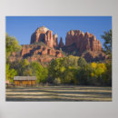 Suche nach az poster Landschaft