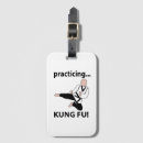 Suche nach judo gepäckanhänger Tae kwon do
