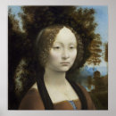 Suche nach da vinci Klassisch