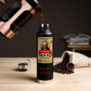Suche nach cocktail trinkflaschen Rot