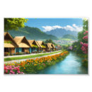 Suche nach angesehen poster Fotografie