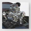Suche nach motoren wanduhren Jede person