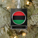 Suche nach kwanzaa ornamente Für alle