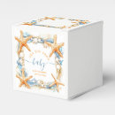 Suche nach muschel papier geschenk box Babyparty