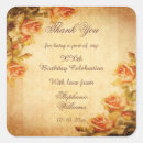 Suche nach shabby aufkleber Gäste