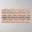 Suche nach ethnisch poster Afrikanisch