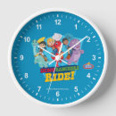 Suche nach jan wanduhren Cartoon