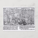 Suche nach schäfer postkarten Schule