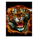 Suche nach junges tier poster Jede person