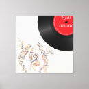 Suche nach saxophone leinwandbilder Saxx