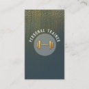 Suche nach dumbbell visitenkarte visitenkarten Gewicht