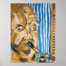 Suche nach bagpipe poster Dudelsack