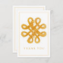 Suche nach celtic karten Irisch