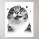 Suche nach lustige kätzchen poster Katze