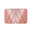 Suche nach rosa dreieck Minimal