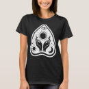 Suche nach hand von fatima tshirts Yoga