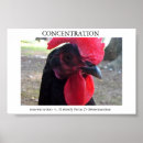 Suche nach konzentration poster Motivierend