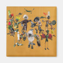 Suche nach tag der toter magnete Los