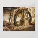 Suche nach die alte mühle postkarten Tennessee