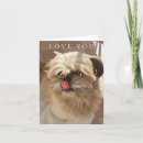 Suche nach hund valentinstagskarten Für alle