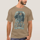 Suche nach drache krieger tshirts Drachen