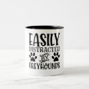 Suche nach windhund tassen Für alle
