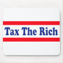 Suche nach keine steuer mousepads Republikaner