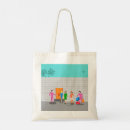 Suche nach palmen tote bags Für alle