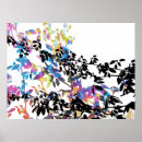 Suche nach bunte rosen poster Jede person