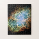 Suche nach nebelfleck puzzle Galaxie