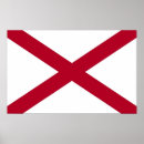 Suche nach alabama poster Wohngestaltung