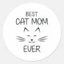 Suche nach muttergeschenke aufkleber Mama