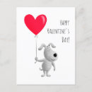 Suche nach herzballon karten Red heart