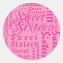 Suche nach lädt ein aufkleber Geburtstagsfeier