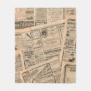 Suche nach altes papier decken Antik