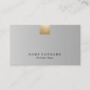 Suche nach hellgrau visitenkarten Modern