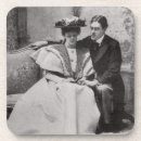 Suche nach oper untersetzer Kino