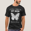 Suche nach osteoporose tshirts Mutter