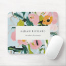 Suche nach hütte chic mousepads Blume