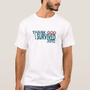 Suche nach ende 2012 tshirts Jahr