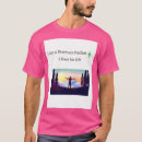 Suche nach studentin tshirts Cdc