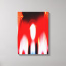 Suche nach flammen kunst Surreal