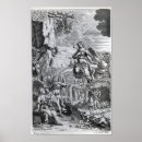 Suche nach erzengel gabriel poster Angel