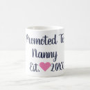 Suche nach nanny tassen Herz