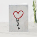 Suche nach graffiti kunst karten Liebe