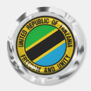 Suche nach tansania magnete Afrika