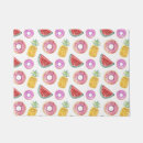 Suche nach schwimmbäder türmatten Strand
